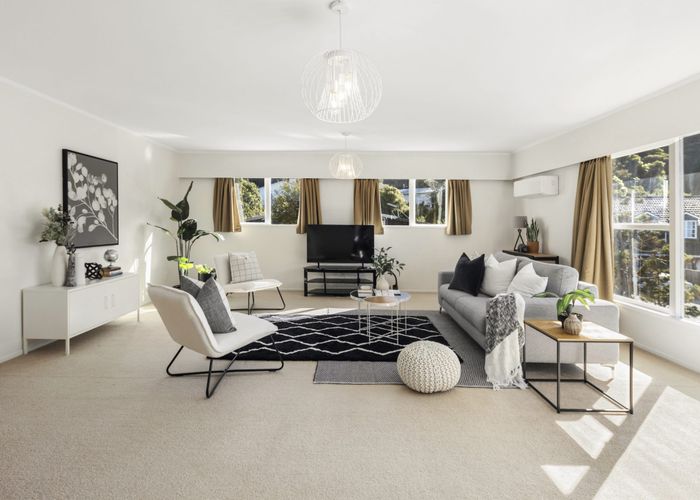  at 1 Cranwell Street, Churton Park, Wellington