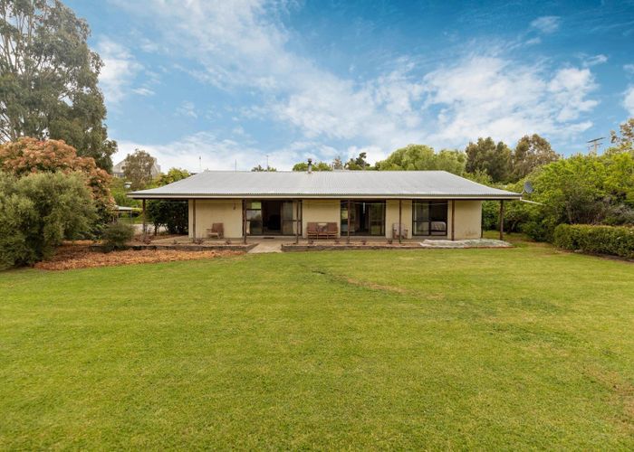 For sale 26 Domain Road, Cromwell, Central Otago, Otago homes.co.nz