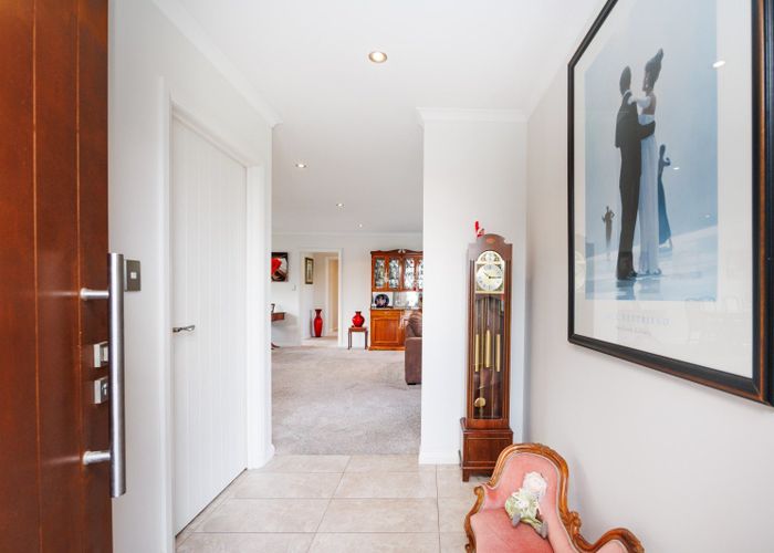  at 54 Rosalie Terrace, Kelvin Grove, Palmerston North, Manawatu / Whanganui