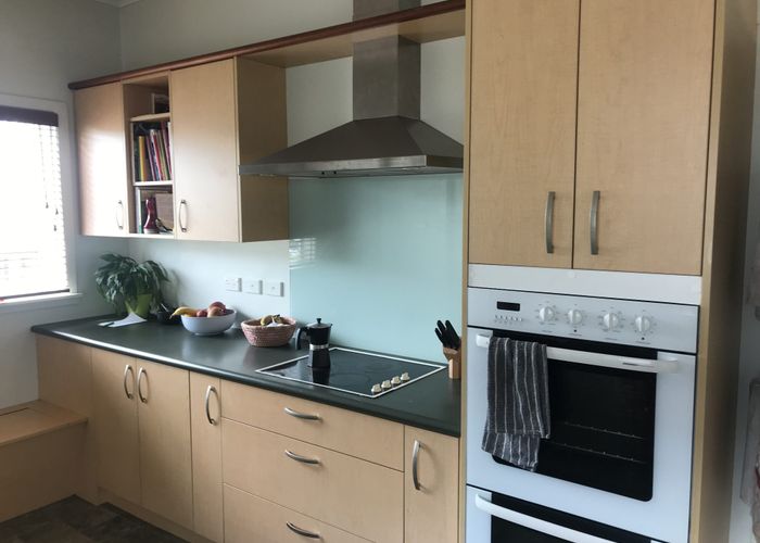  at 77 Kildare Avenue, Glendowie, Auckland City, Auckland