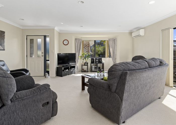  at 2 Verona Way, Judea, Tauranga, Bay Of Plenty