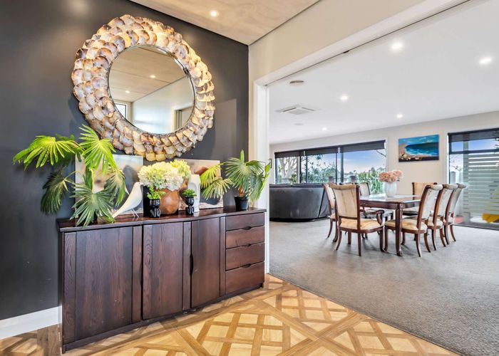  at 70 Palm Springs Boulevard, Papamoa Beach, Tauranga, Bay Of Plenty