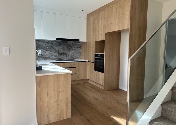  at 47C Kawerau Ave, Devonport, North Shore City, Auckland