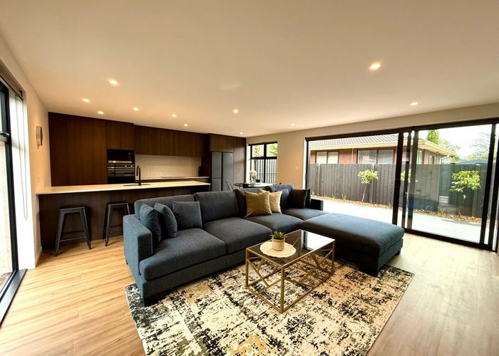  at 20 Ward Street, Addington, Christchurch City, Canterbury