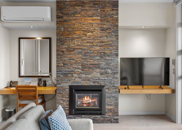  at 515/379 Frankton Road, Town Centre, Queenstown-Lakes, Otago
