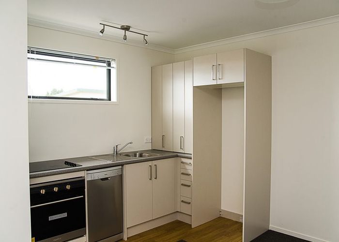  at 53A Primrose Street, Frankton, Hamilton, Waikato