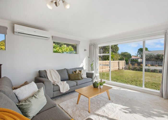  at 11 Matai Street, Waikanae