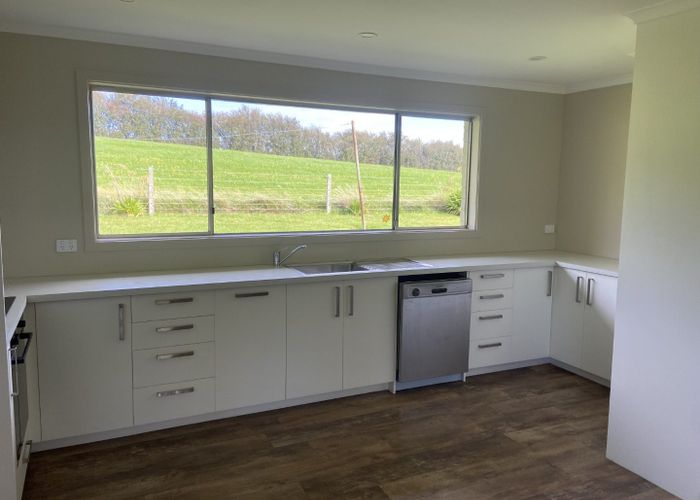  at 130 Livingstone Road, Winton, Southland, Southland