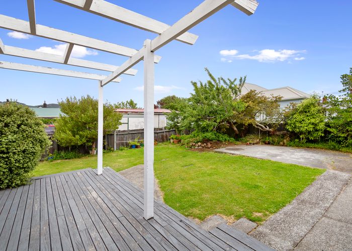  at 11 Pringle Street, Taita, Lower Hutt