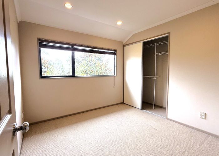  at 28B Bucklands Beach Road, Bucklands Beach, Manukau City, Auckland