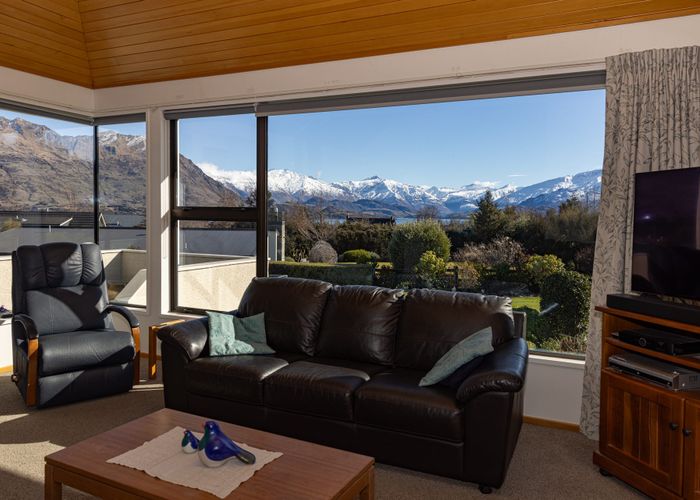  at 98 Hunter Crescent, Wanaka