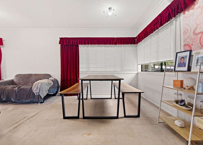  at 4 Rhode Street, Frankton, Hamilton