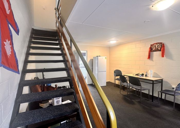  at flat 5/69 Teviot Street, Appleby, Invercargill, Southland