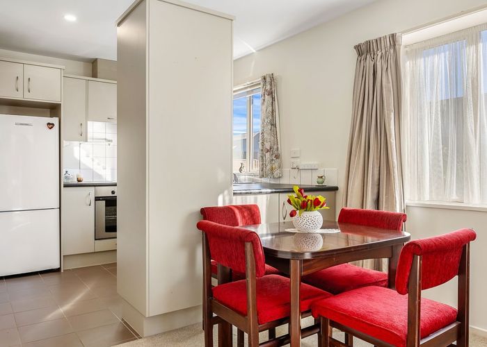  at 6/25 Tilford Street, Woolston, Christchurch City, Canterbury