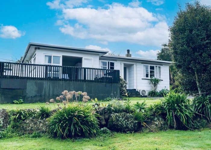  at 1391 Whangarei Heads Road, Whangarei