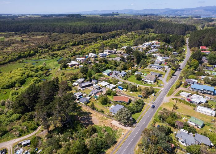  at 870 Hokio Beach Road, Hokio Beach, Horowhenua, Manawatu / Whanganui