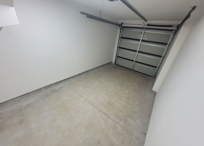  at 41 John Street, Petone, Lower Hutt