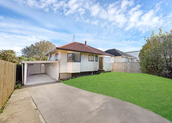  at 2/78 Court Crescent, Panmure, Auckland City, Auckland