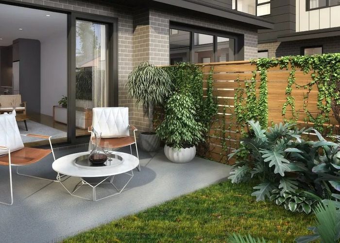  at 1/564 High Street, Boulcott, Lower Hutt