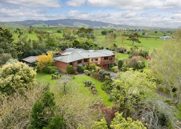  at 7 Herbert Road, Mangateparu, Morrinsville