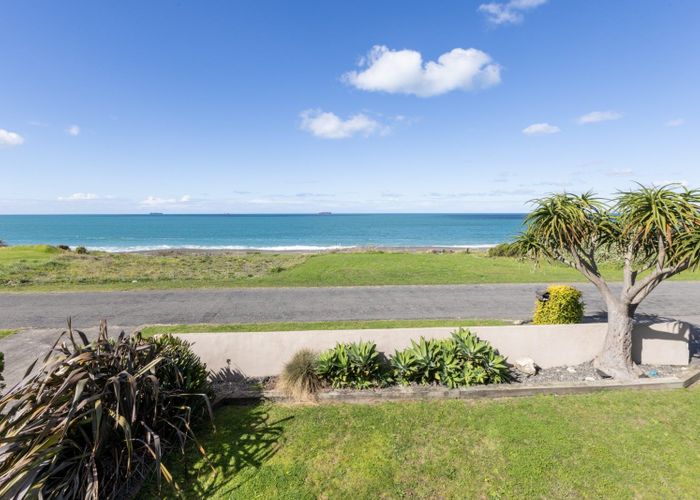  at 262 Whirinaki Road, Eskdale, Napier