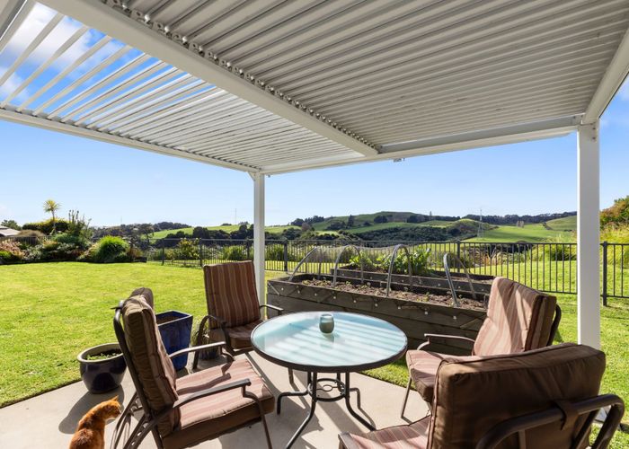  at 32 Riddington Rise, Ohauiti, Tauranga