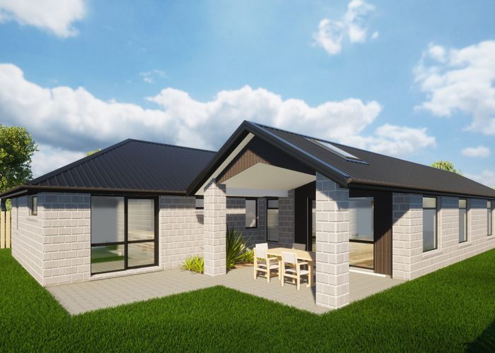  at Strawberry Drive, Matamata, Matamata-Piako, Waikato