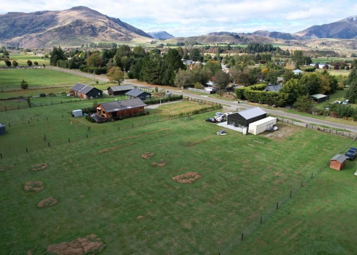  at 6 Carlisle Street, Athol, Southland, Southland