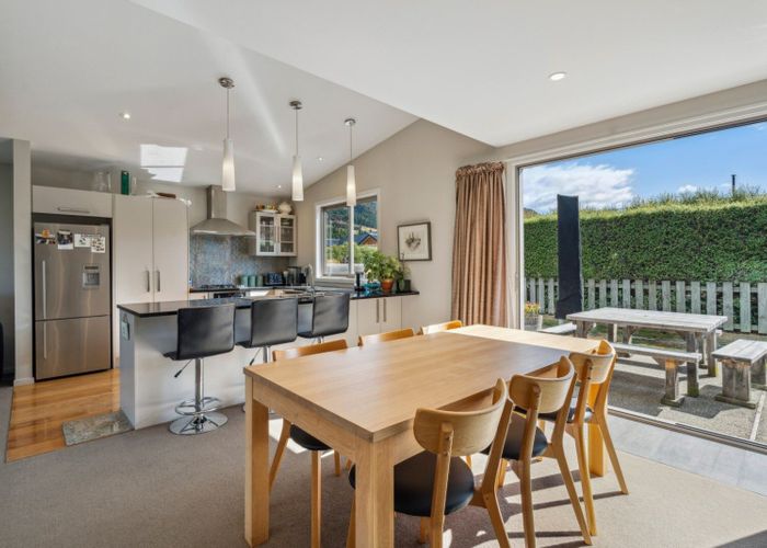  at 12 Paradise Place, Wanaka