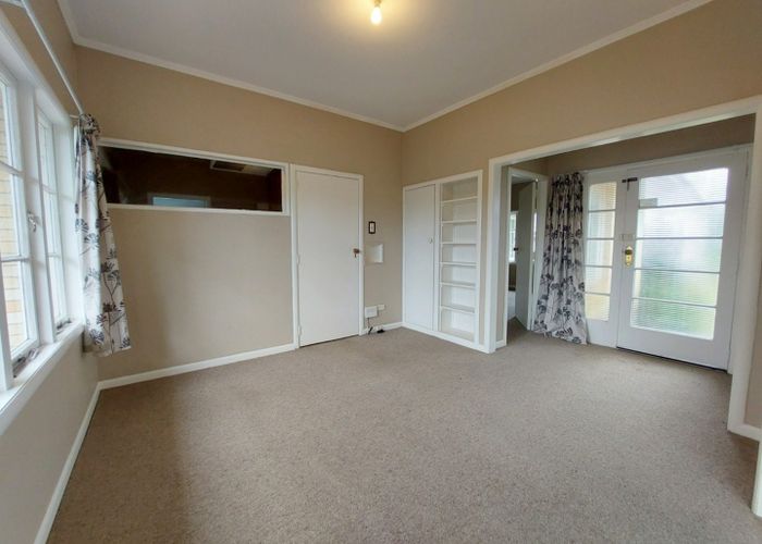  at 42 Hillcrest Road, Hillcrest, Hamilton, Waikato