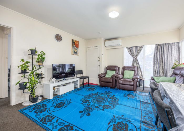  at 28 Landscape Road, Papatoetoe, Manukau City, Auckland