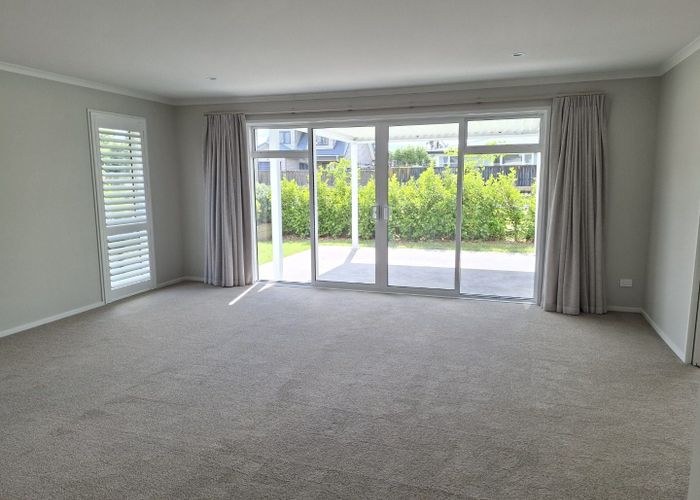  at 28 Queen Street, Cambridge, Cambridge