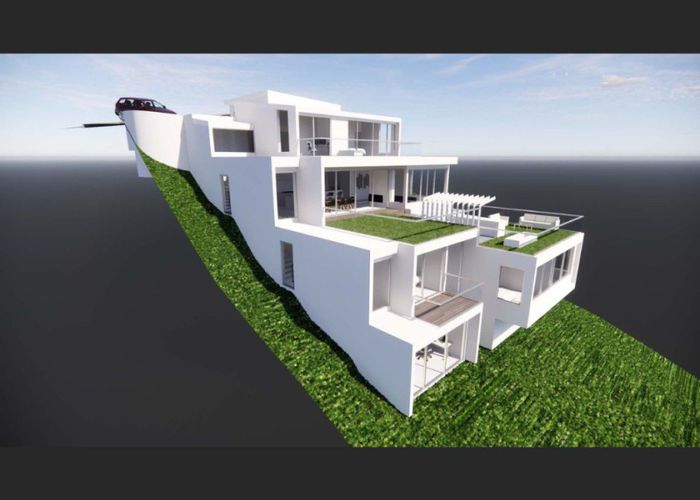  at 24 Wilson Way, Waikanae, Kapiti Coast, Wellington