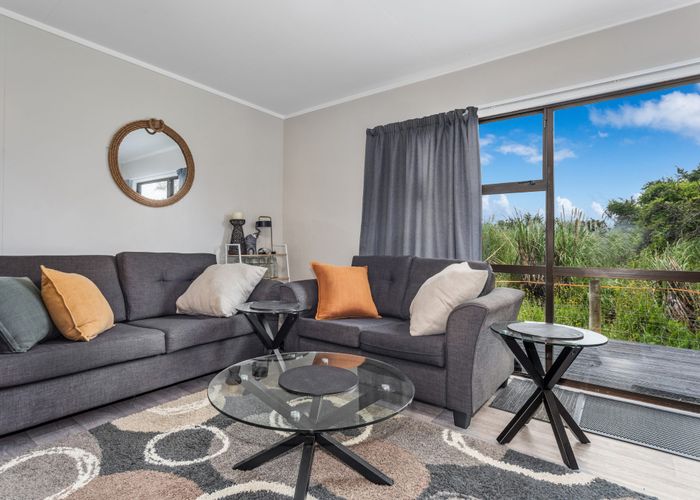  at 20 Manawahe Road, Matata, Whakatane