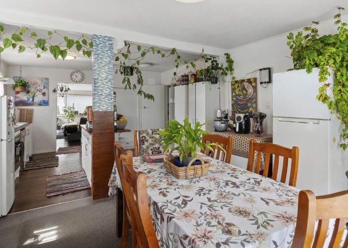  at 19B Bell Road, Western Heights, Rotorua, Bay Of Plenty