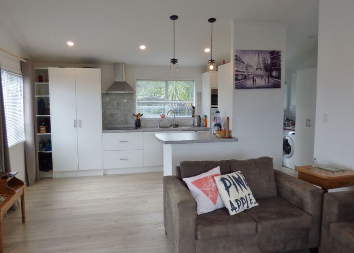 at 9B Waiora Road, Stanmore Bay, Rodney, Auckland