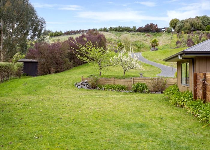  at 35 Dalmore Way, Taupo