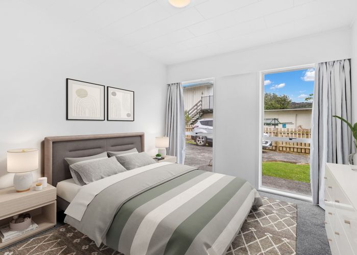  at 7A Orchard Place, Morningside, Whangarei, Northland