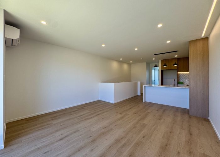  at 202B Henwood Road, Westgate, Auckland