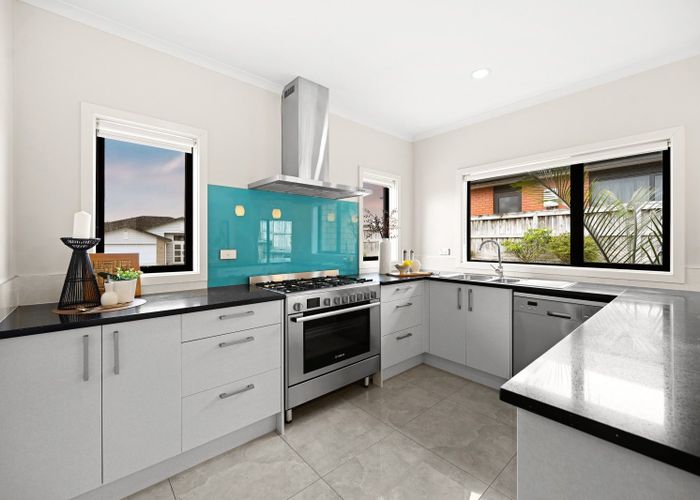  at 3 Platina Place, Flagstaff, Hamilton, Waikato