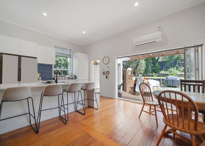  at 4 New Brighton Road, Mount Wellington, Auckland City, Auckland