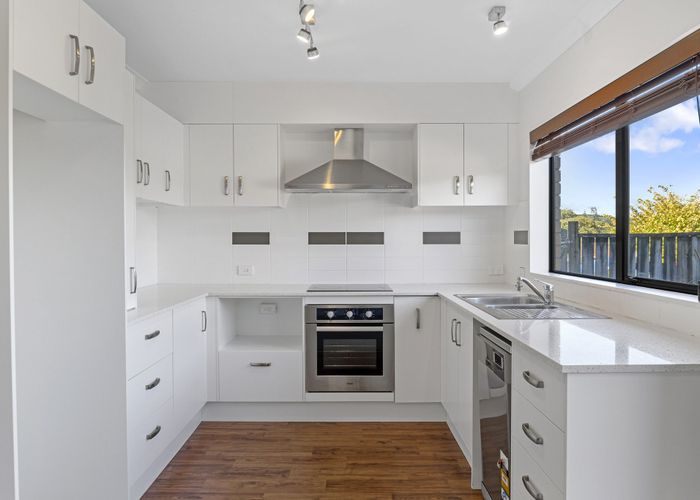  at 21 Maggie Place, Ohauiti, Tauranga