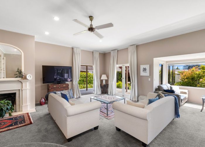  at 10 Benjamin Place, Matua, Tauranga