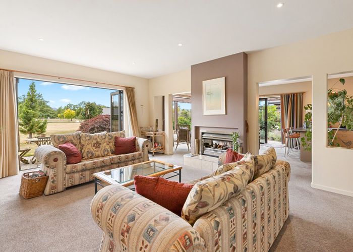  at 7 Villa Lane, Wanaka, Wanaka, Otago