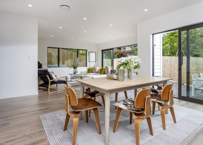  at 55A Watea Road, Torbay, North Shore City, Auckland