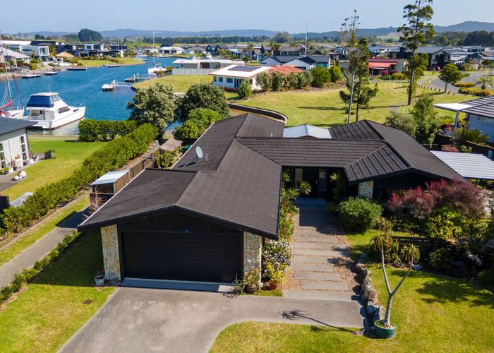  at 4 Poaka Place, One Tree Point, Whangarei, Northland