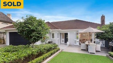  at 139 St Heliers Bay Road, Saint Heliers, Auckland