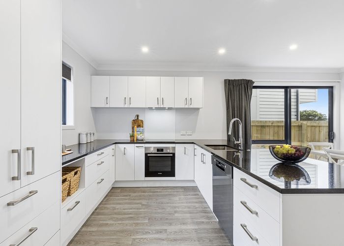  at 3/117 Kamahi Street, Stokes Valley, Lower Hutt, Wellington