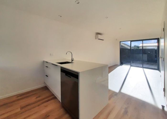  at 5/498 Manchester Street, St. Albans, Christchurch City, Canterbury