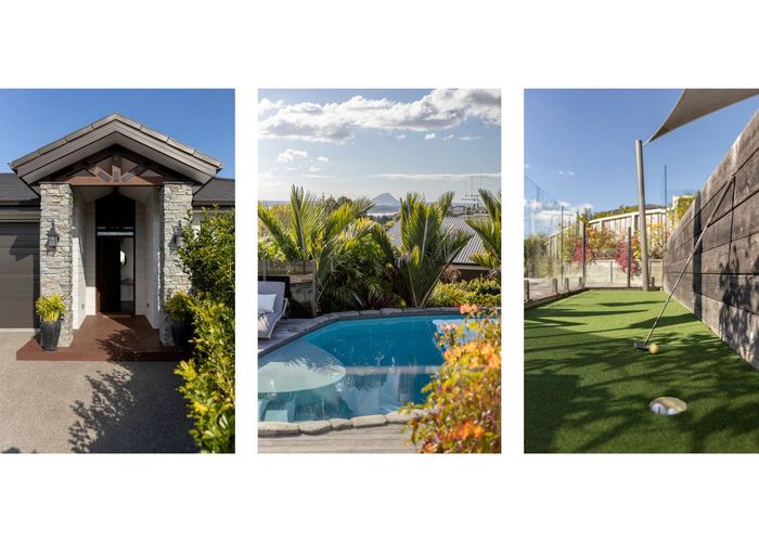  at 29 Holcombrooke Lane, Welcome Bay, Tauranga